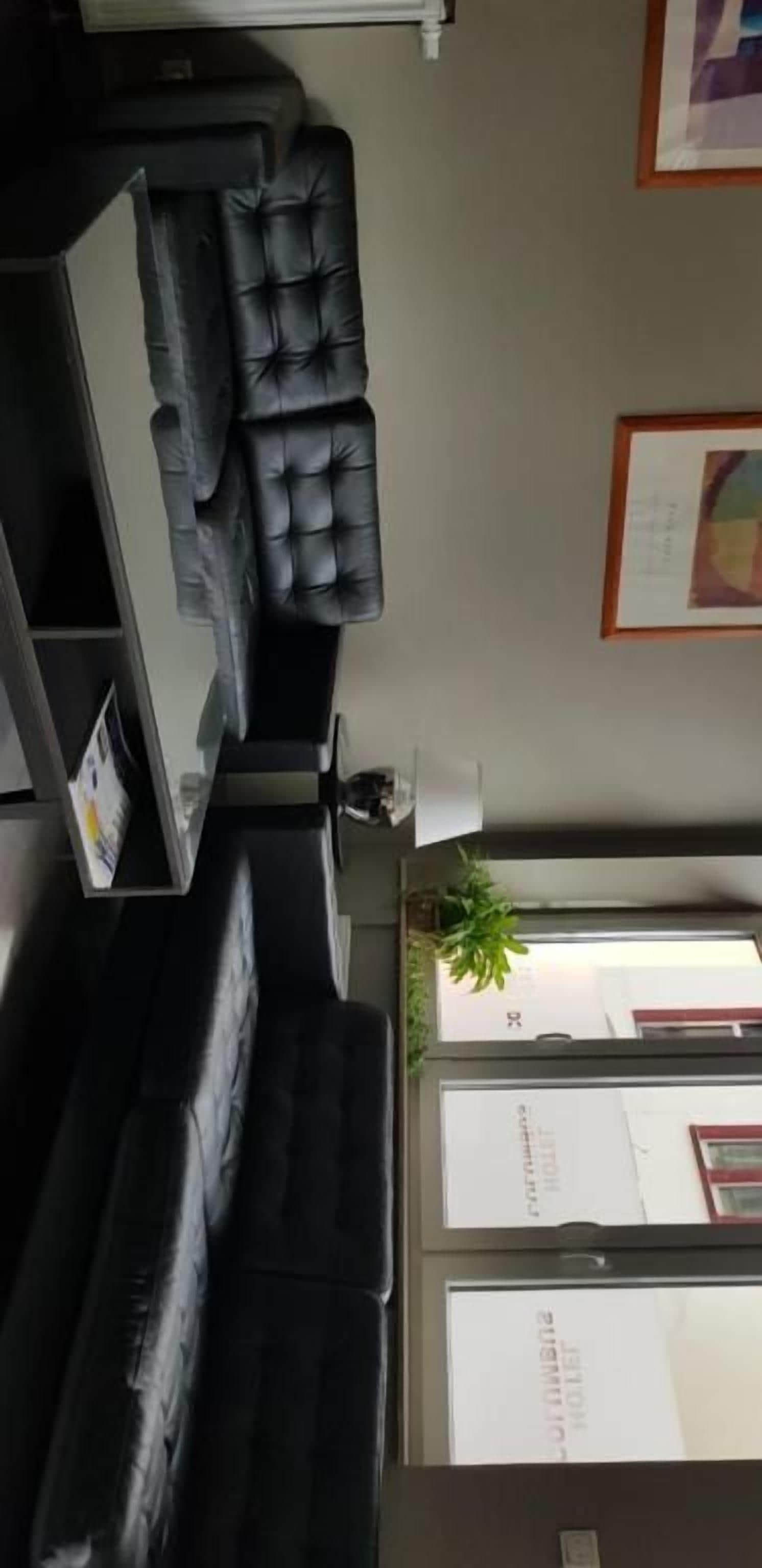 Photo - Hotel Columbus