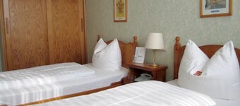 Motel Hamburg