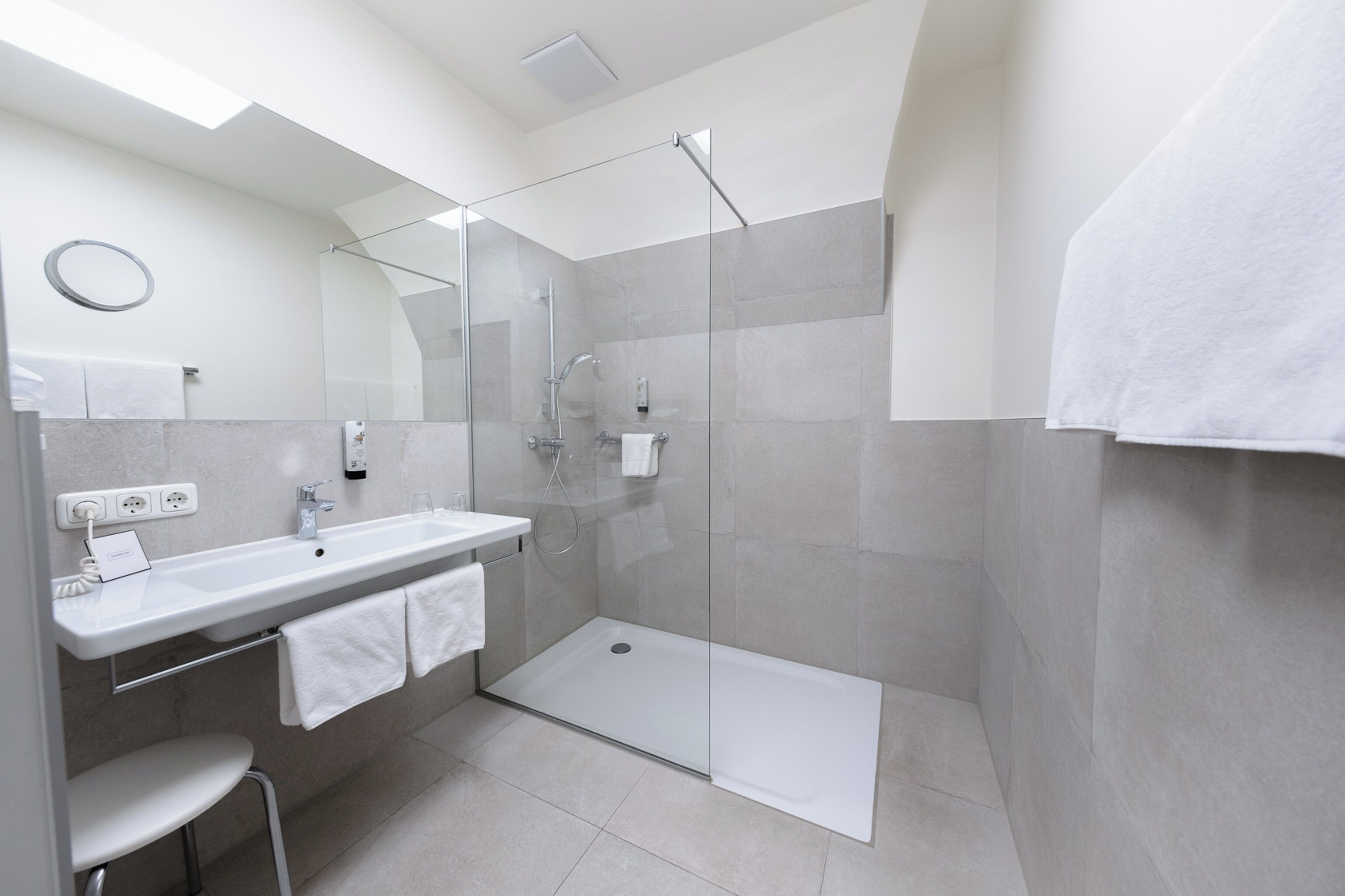 Photo - Austria Classic Hotel Wolfinger - Hauptplatz