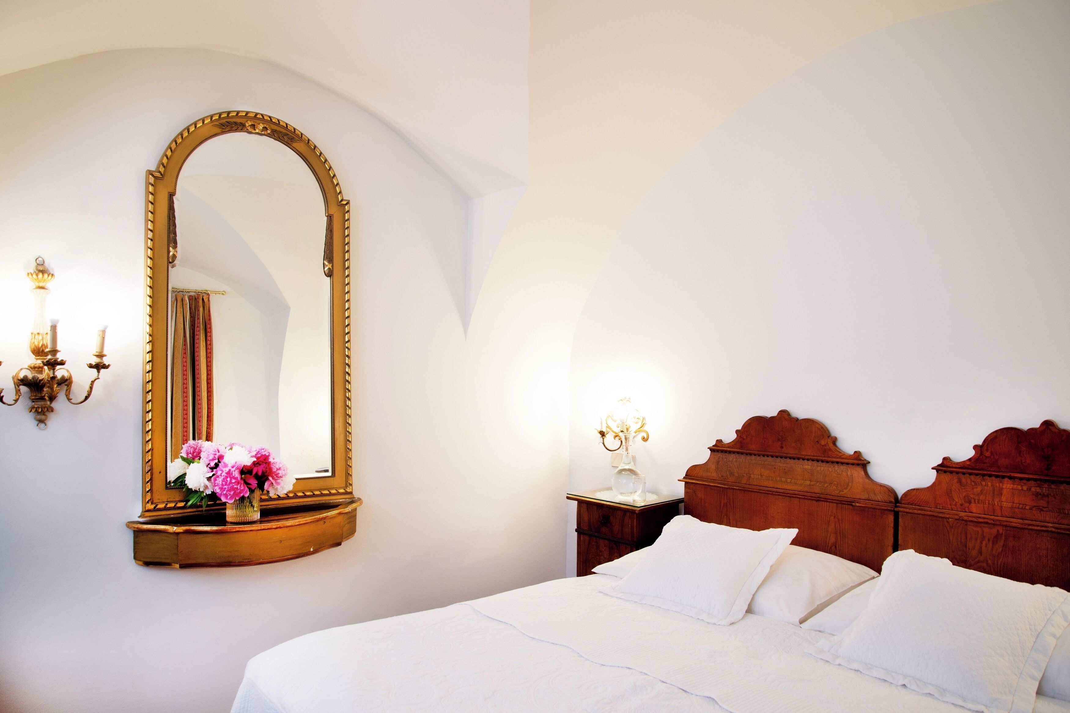 Foto - Austria Classic Hotel Wolfinger - Hauptplatz