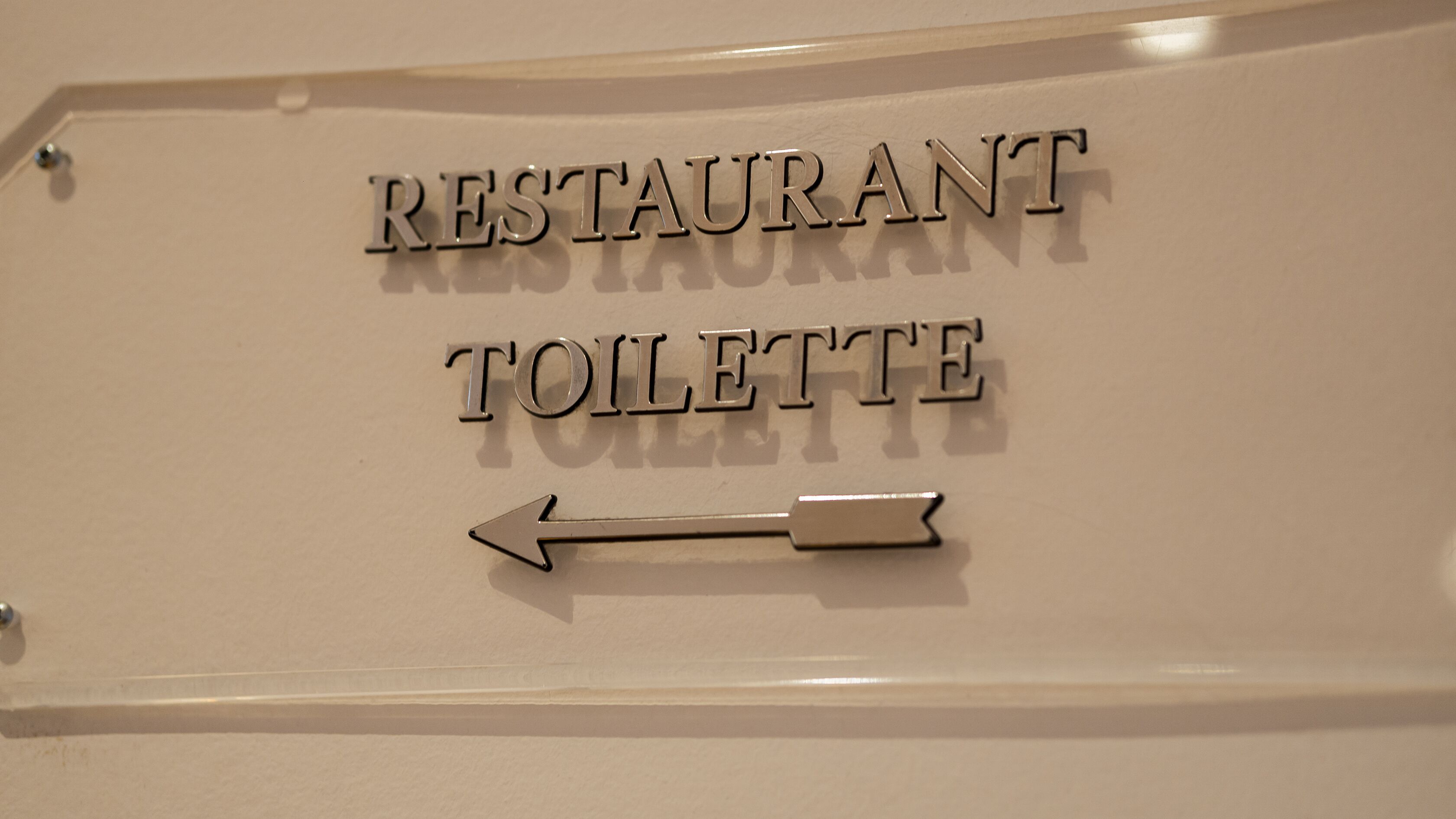 Foto - Hotel Rex Milano