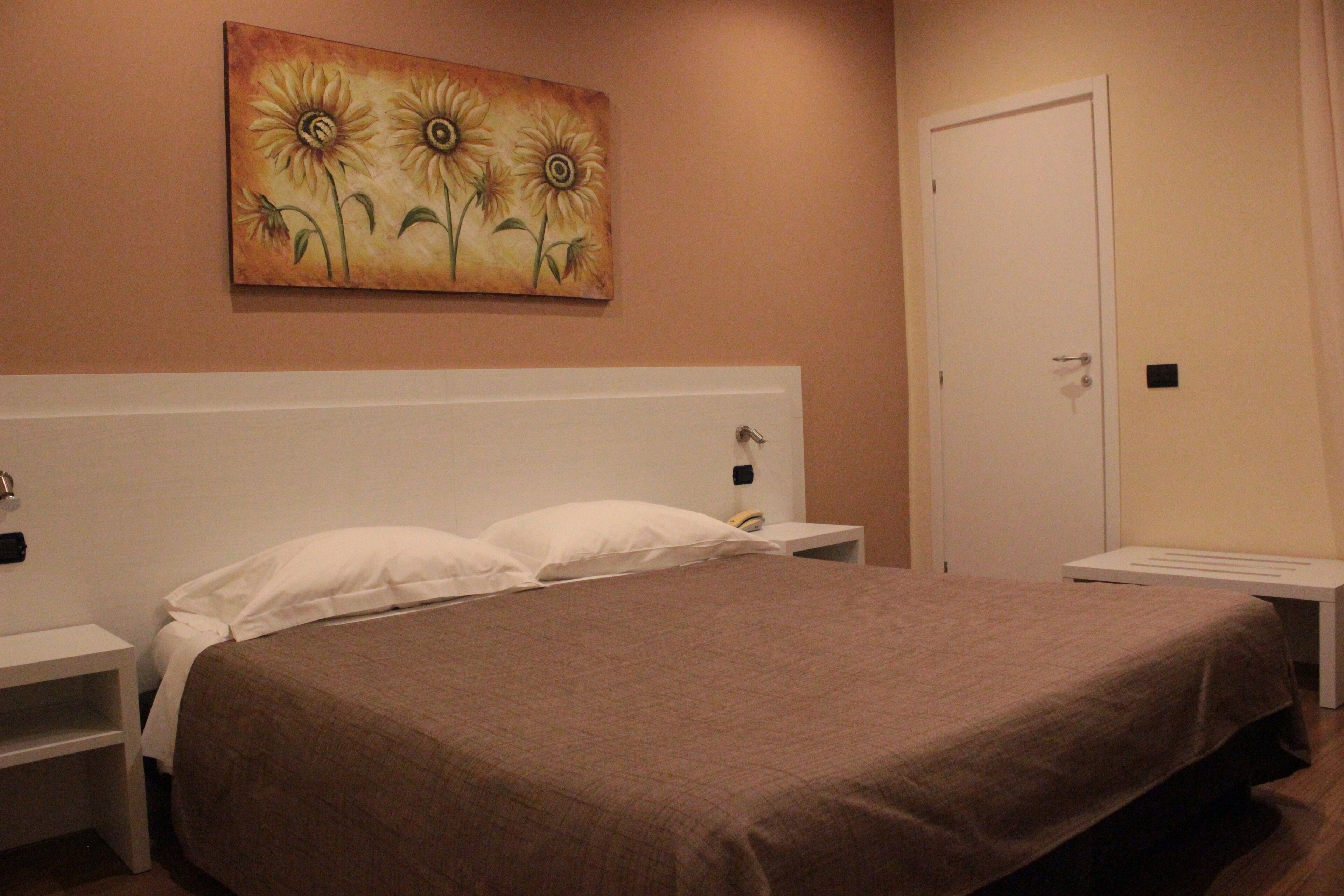 Foto - Hotel Rex Milano