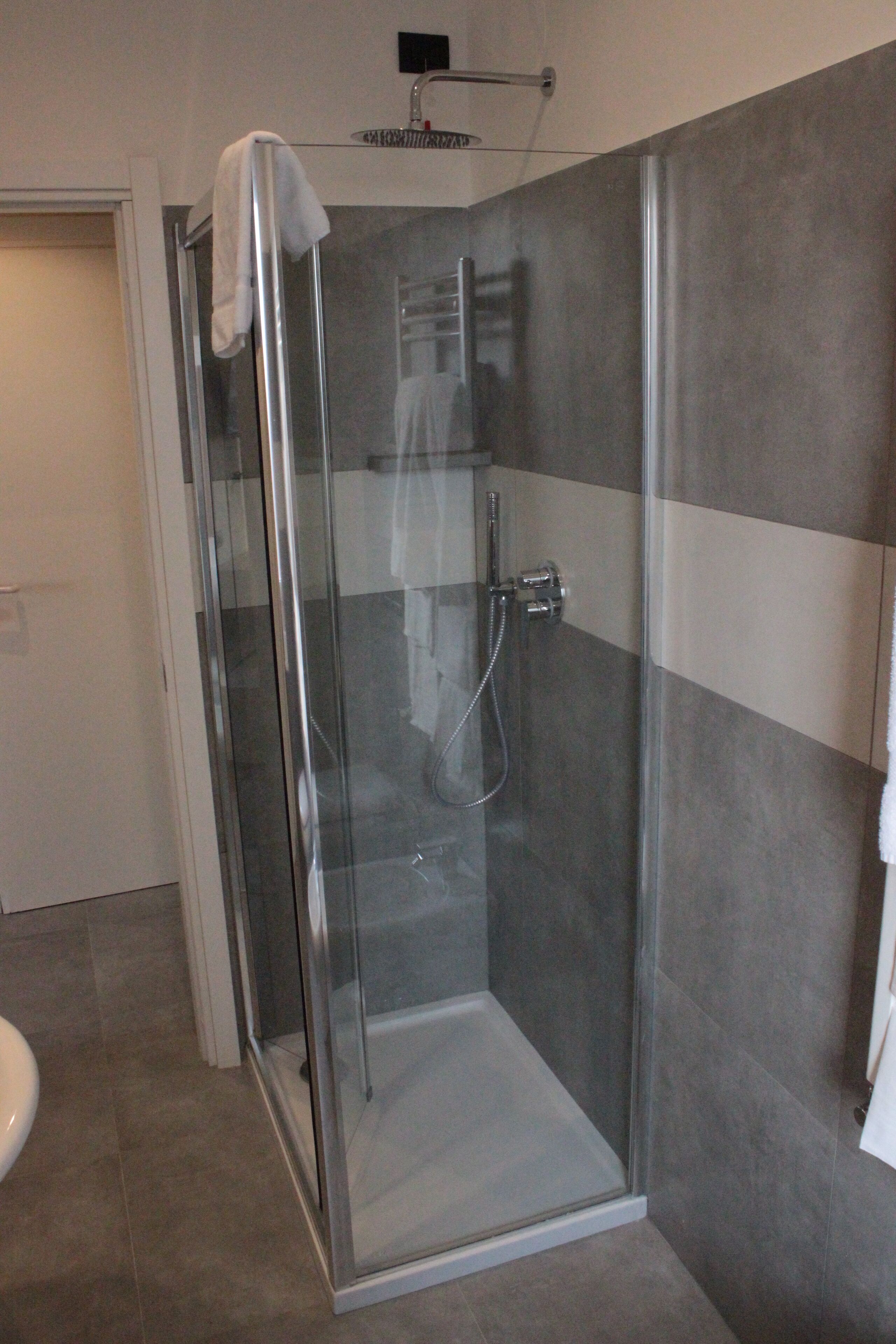 Foto - Hotel Rex Milano