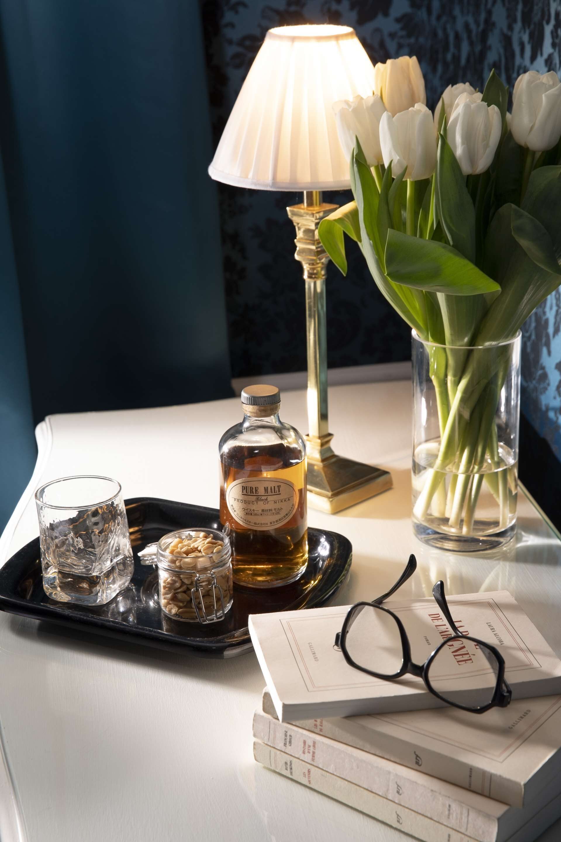 in-room safe, soundproofing, iron/ironing board, free wifi