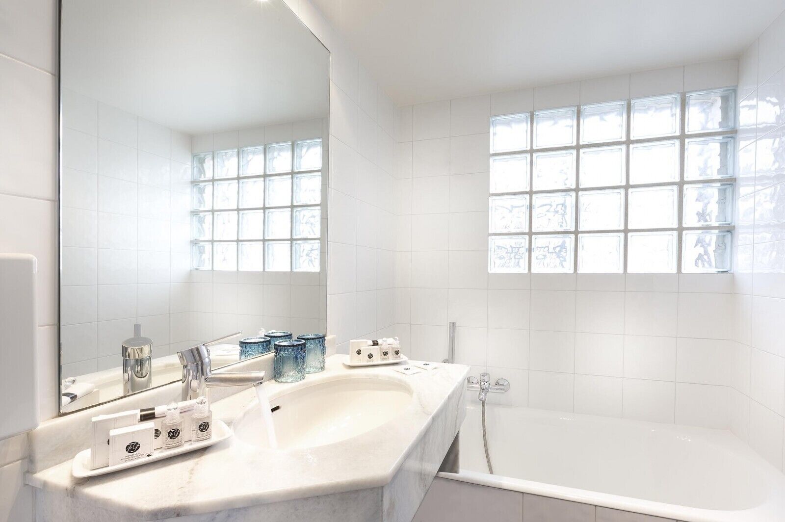 Foto - Hôtel des Ducs D'Anjou