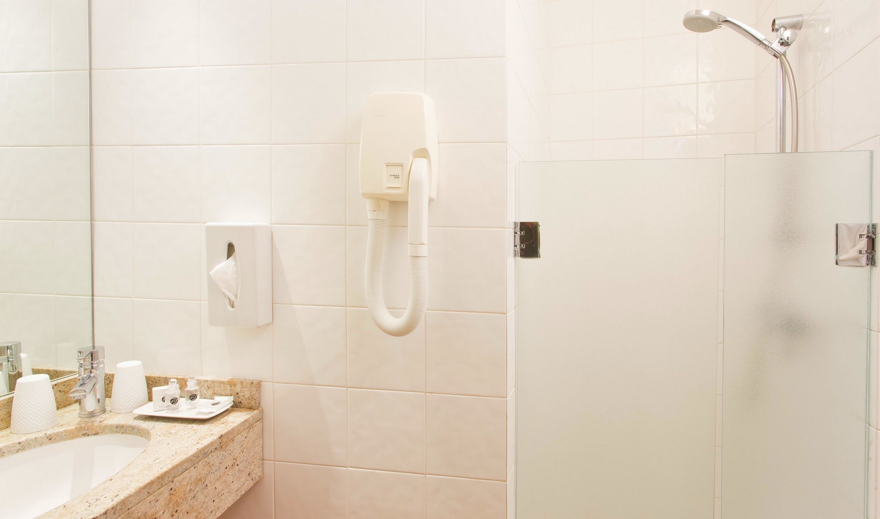 Foto - Hôtel des Ducs D'Anjou