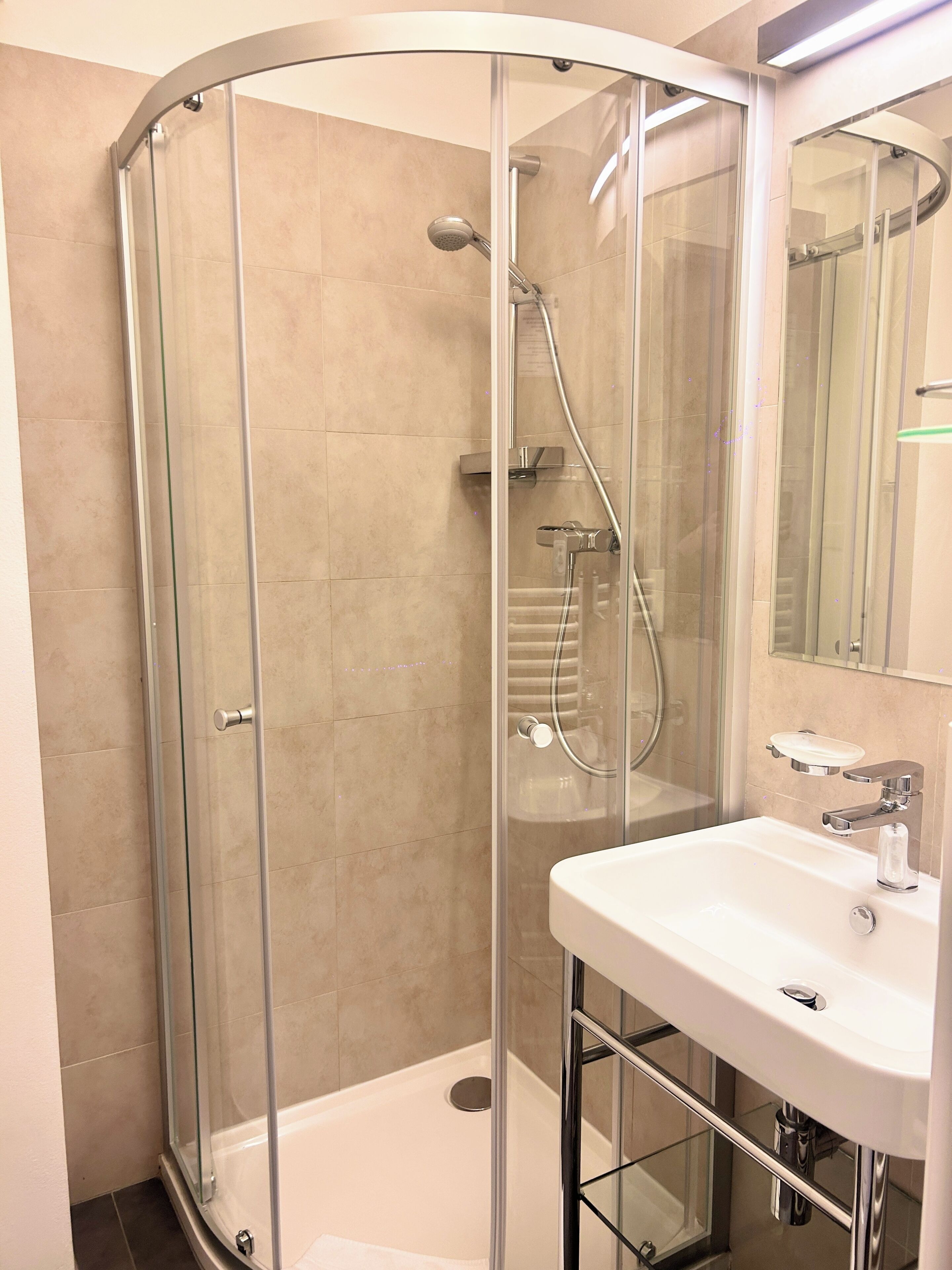 Foto - U Stare Pani - At the Old Lady Hotel