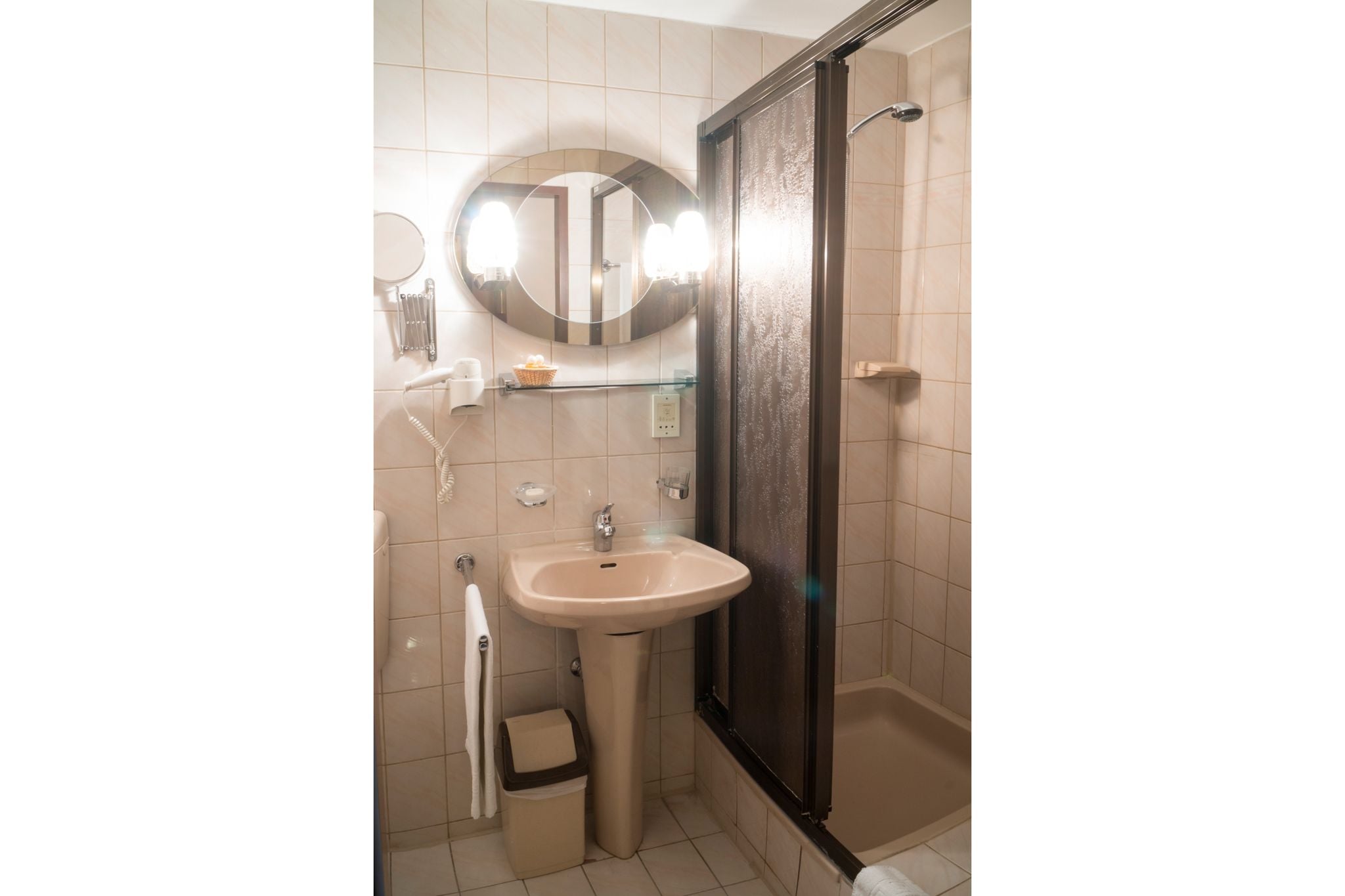 Foto - Hotel Bajazzo