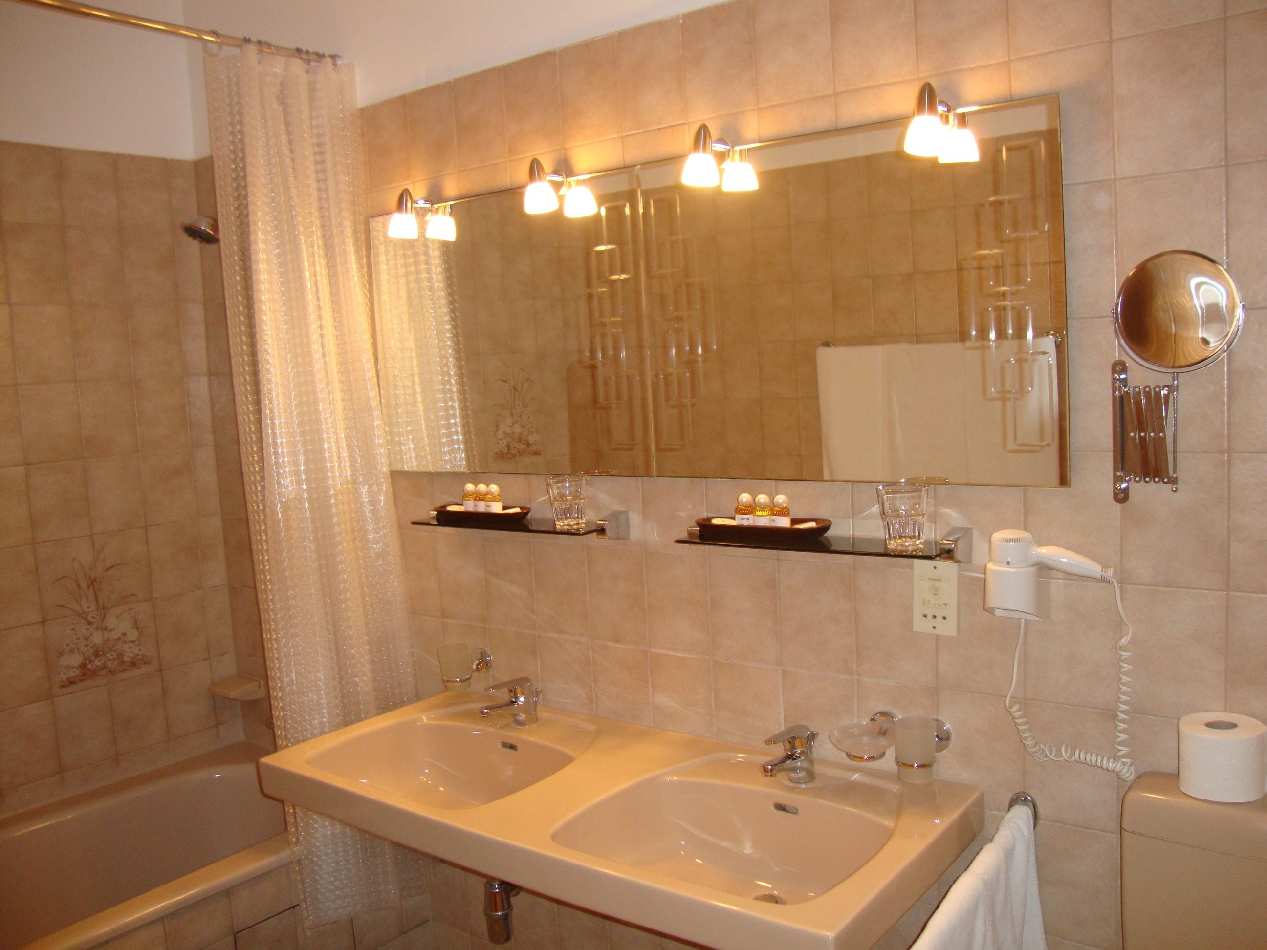 Foto - Hotel Bajazzo