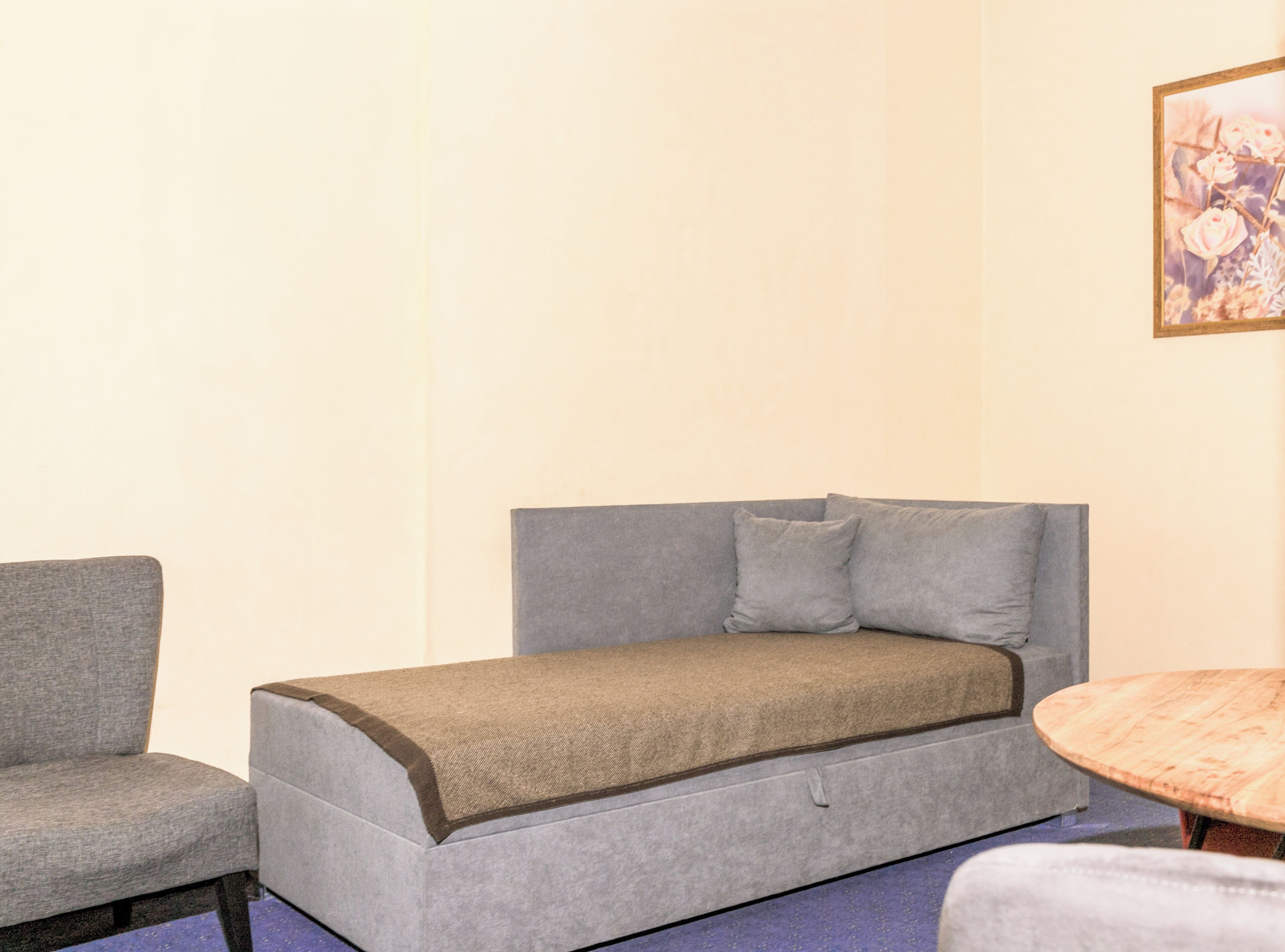 Foto - Hotel Bajazzo