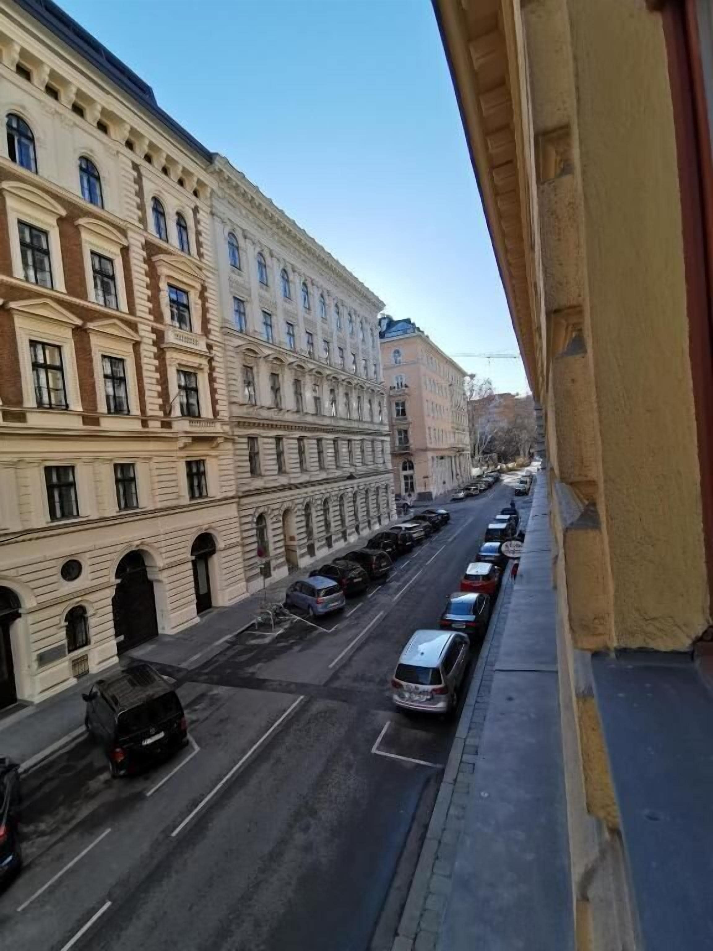 Foto - Hotel Bajazzo