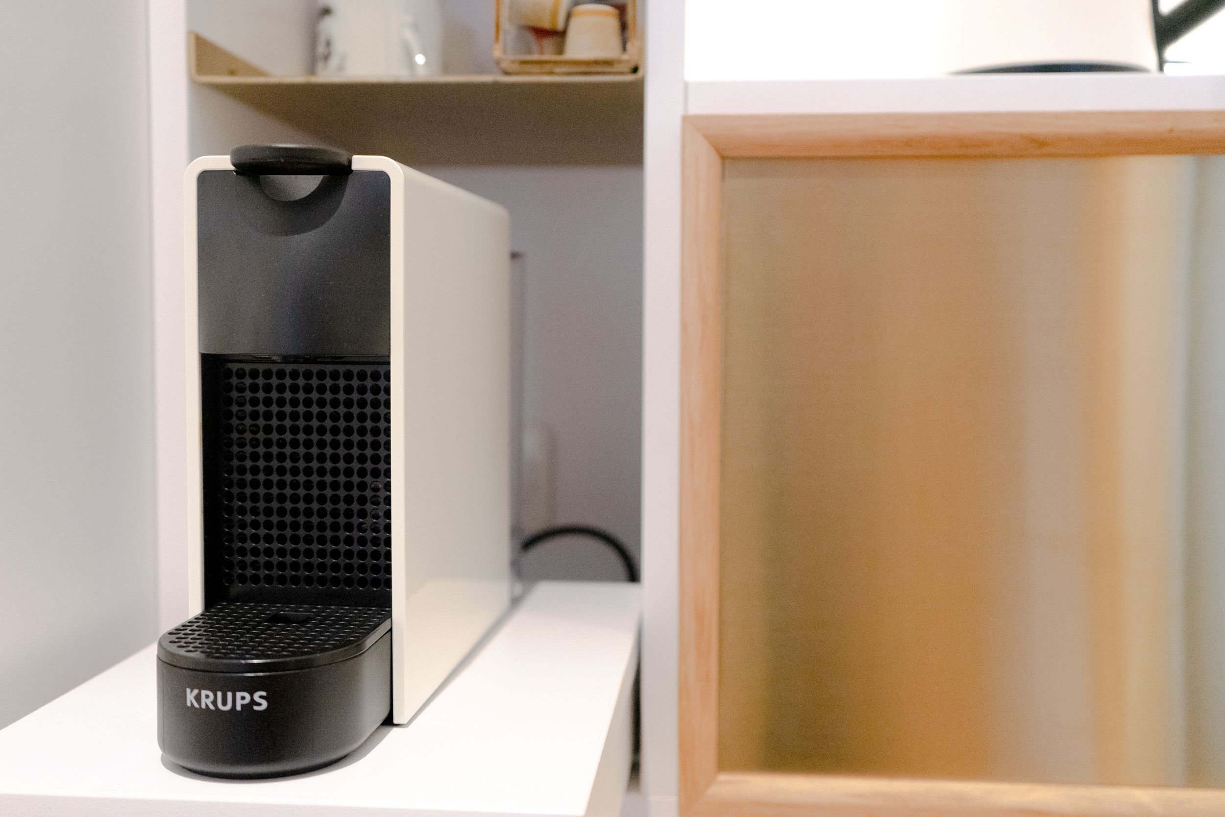 Foto - Hotel Schani Salon