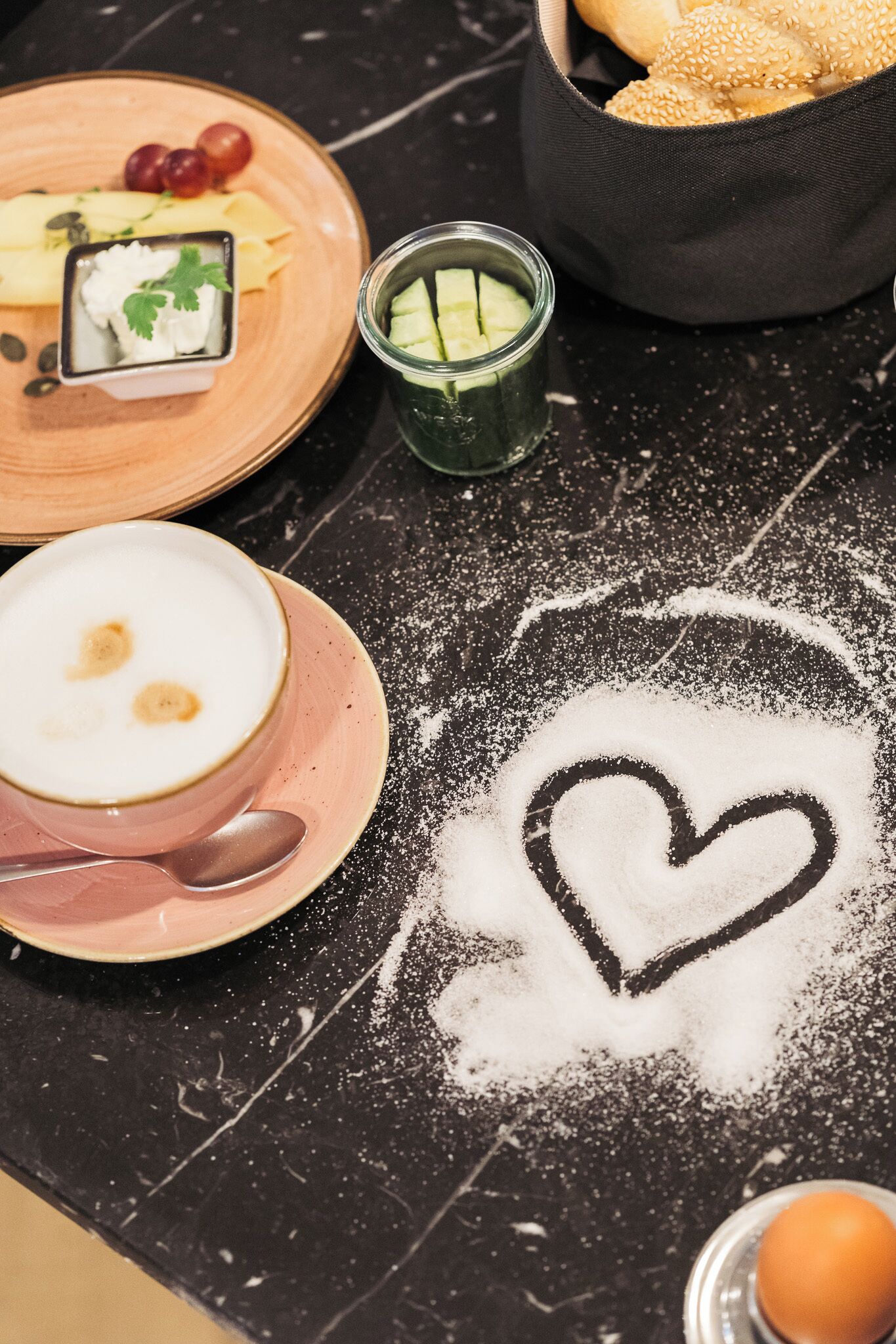 Photo - Hotel Schani Salon