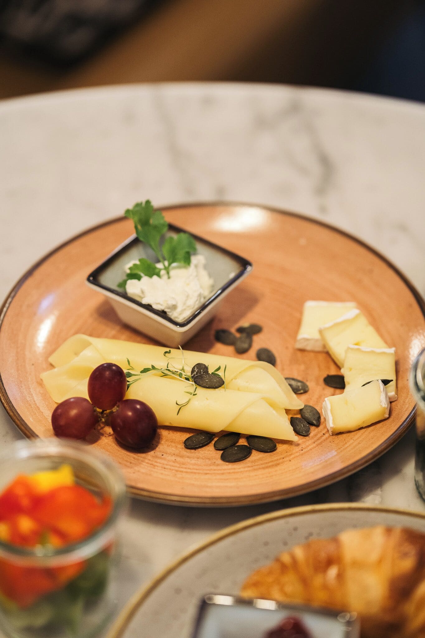 Photo - Hotel Schani Salon