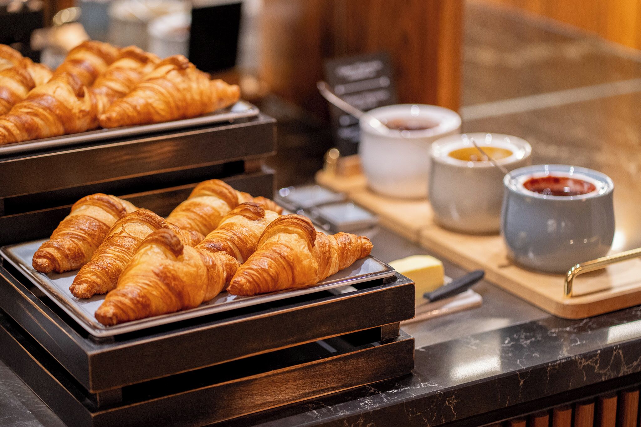 Foto - Hotel Schani Salon