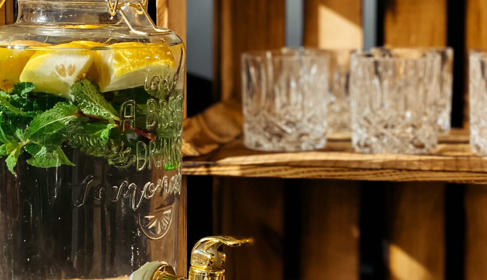 Foto - Hotel Schani Salon