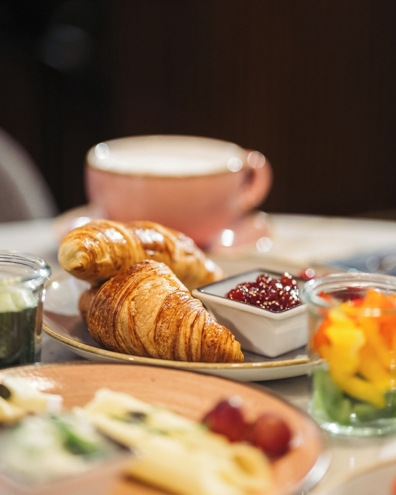 Photo - Hotel Schani Salon