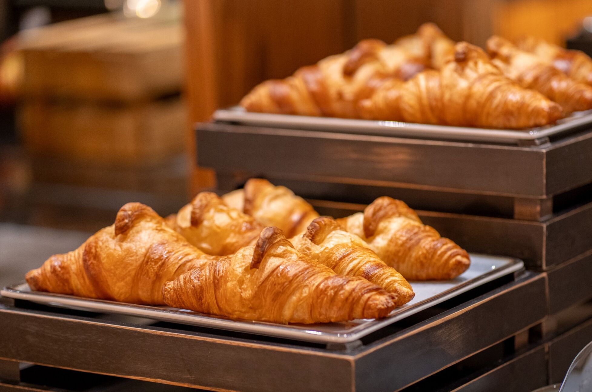 Foto - Hotel Schani Salon