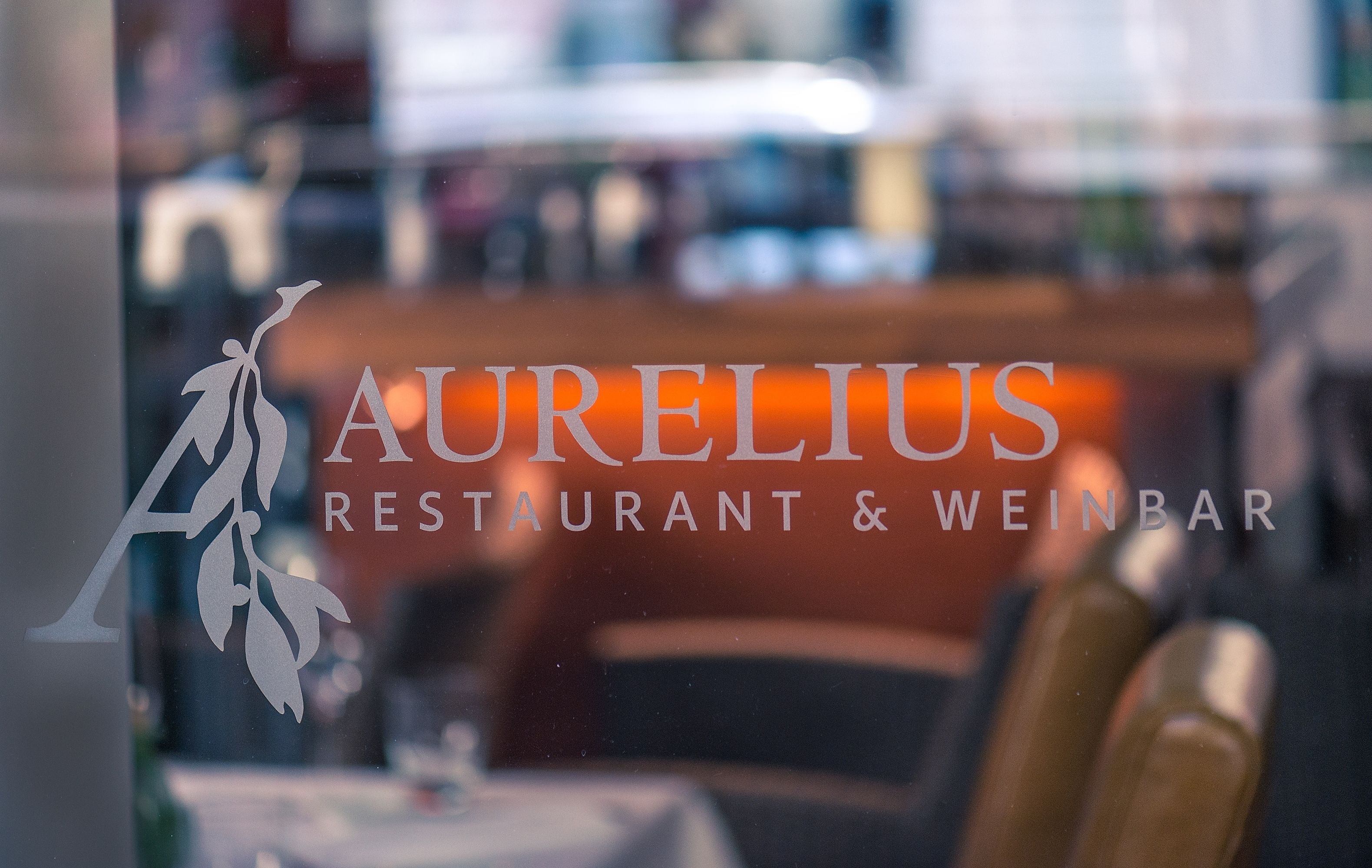 Photo - Hotel Marc Aurel - Vienna City Center