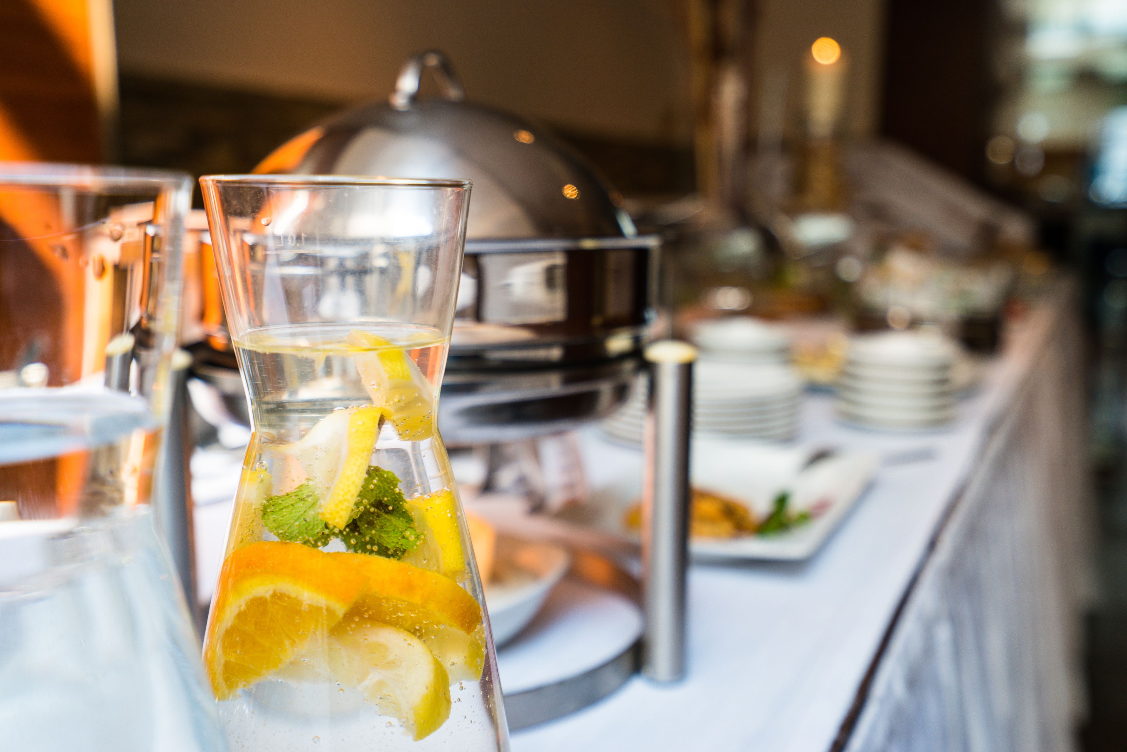 Foto - Hotel Marc Aurel - Vienna City Center