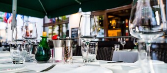 Hotel Marc Aurel - Vienna City Center