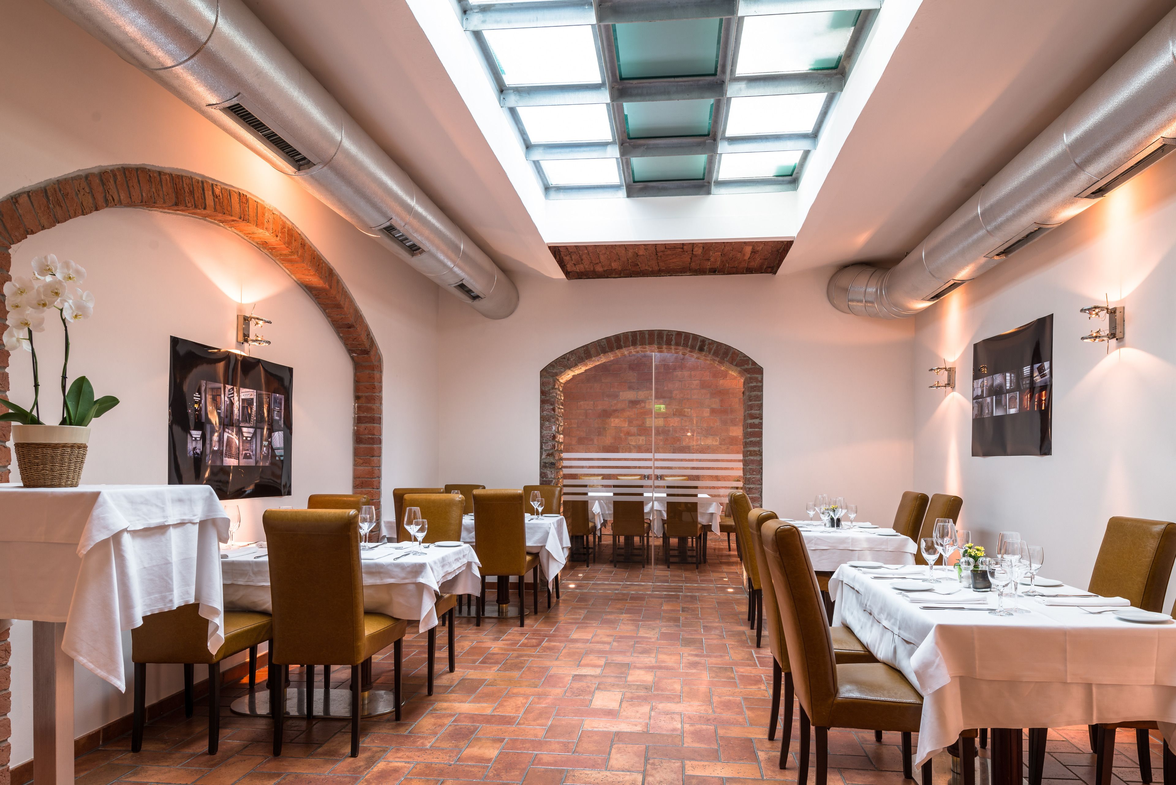 Foto - Hotel Marc Aurel - Vienna City Center