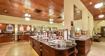 Austria Classic Hotel Wien
