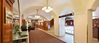 Austria Classic Hotel Wien