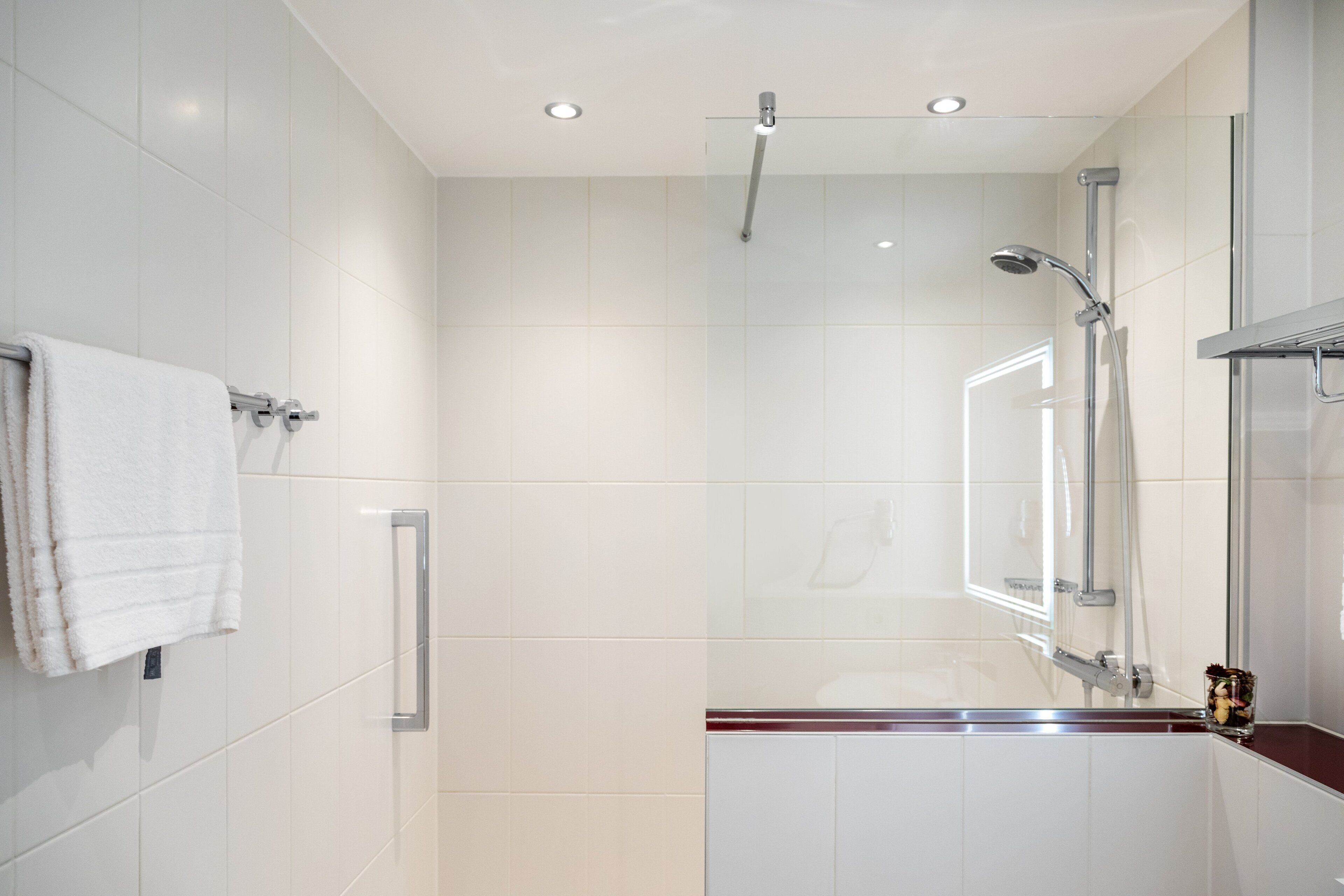 Foto - Austria Classic Hotel Wien