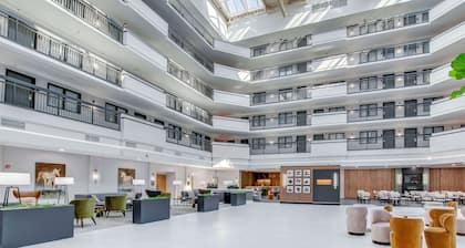 Embassy Suites Louisville East