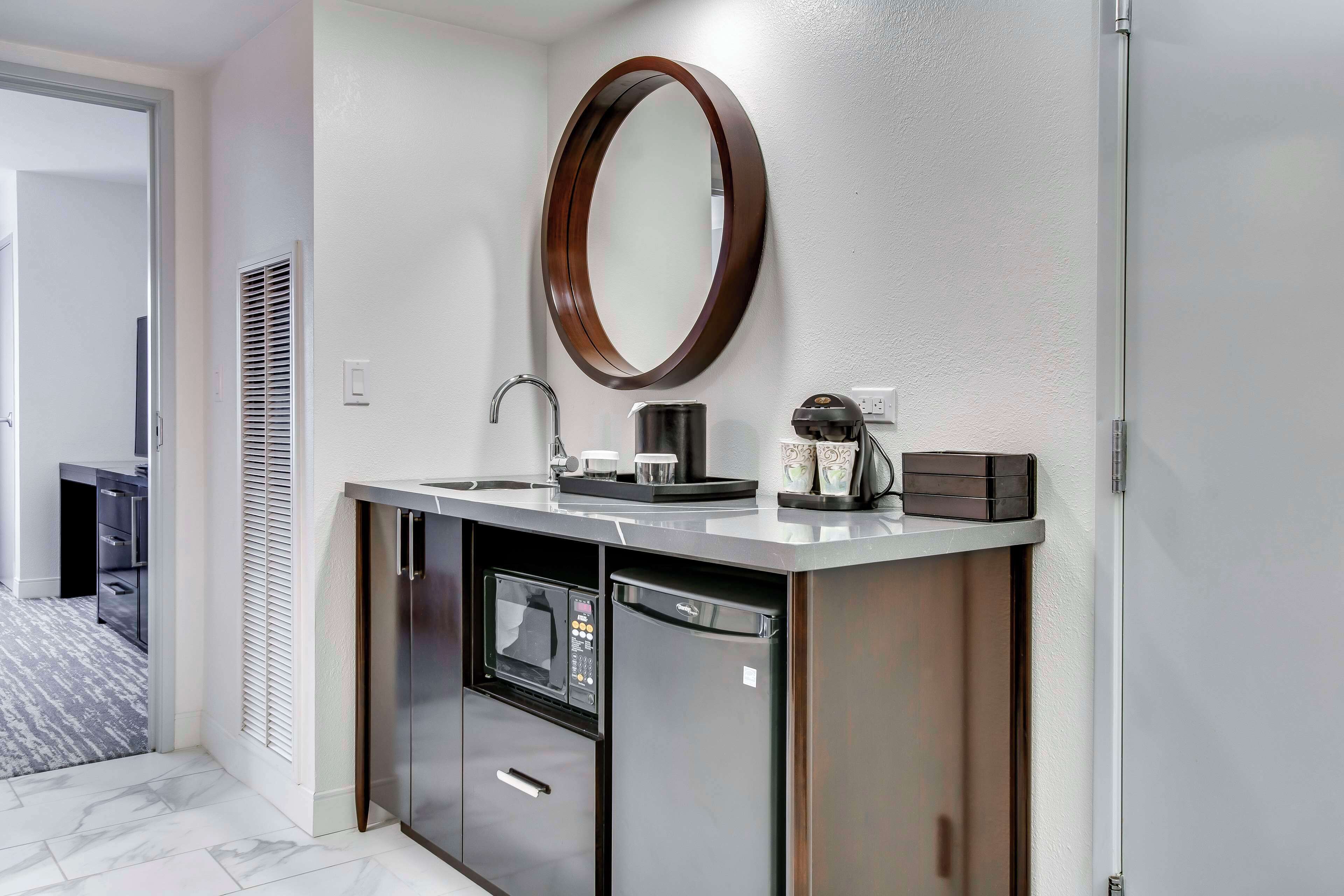 Foto - Embassy Suites by Hilton Louisville East