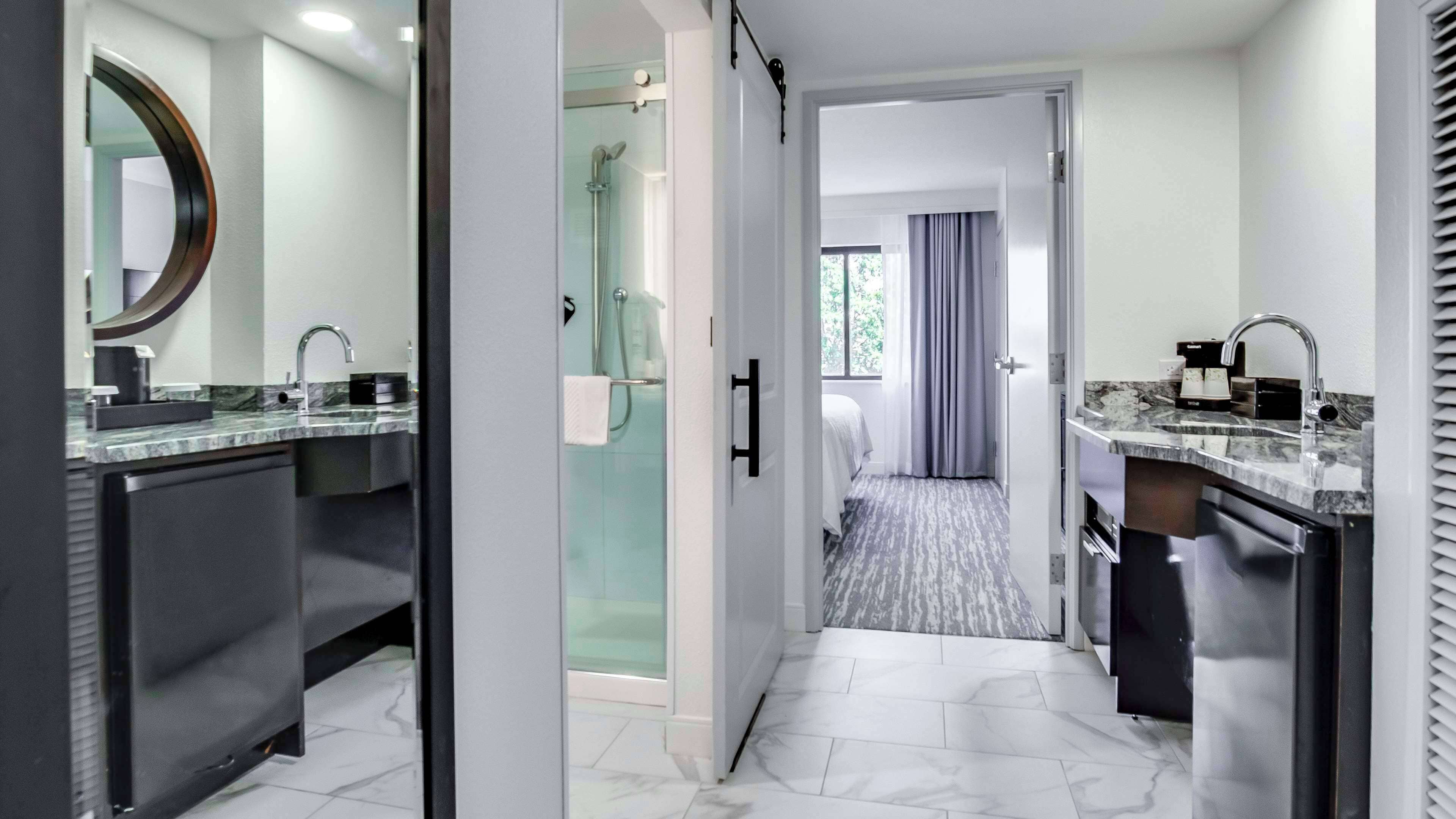 Foto - Embassy Suites by Hilton Louisville East