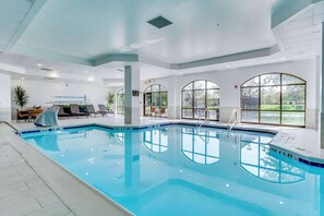 Innenpool