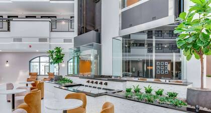 Embassy Suites Louisville East