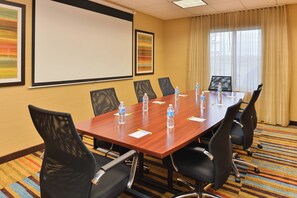 Sala per riunioni
