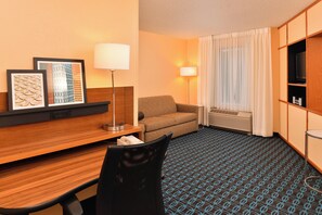 1 dormitorio, ropa de cama hipoalergénica, edredones de plumas