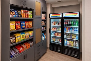 Servicios del alojamiento
