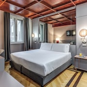 Hotel Madison