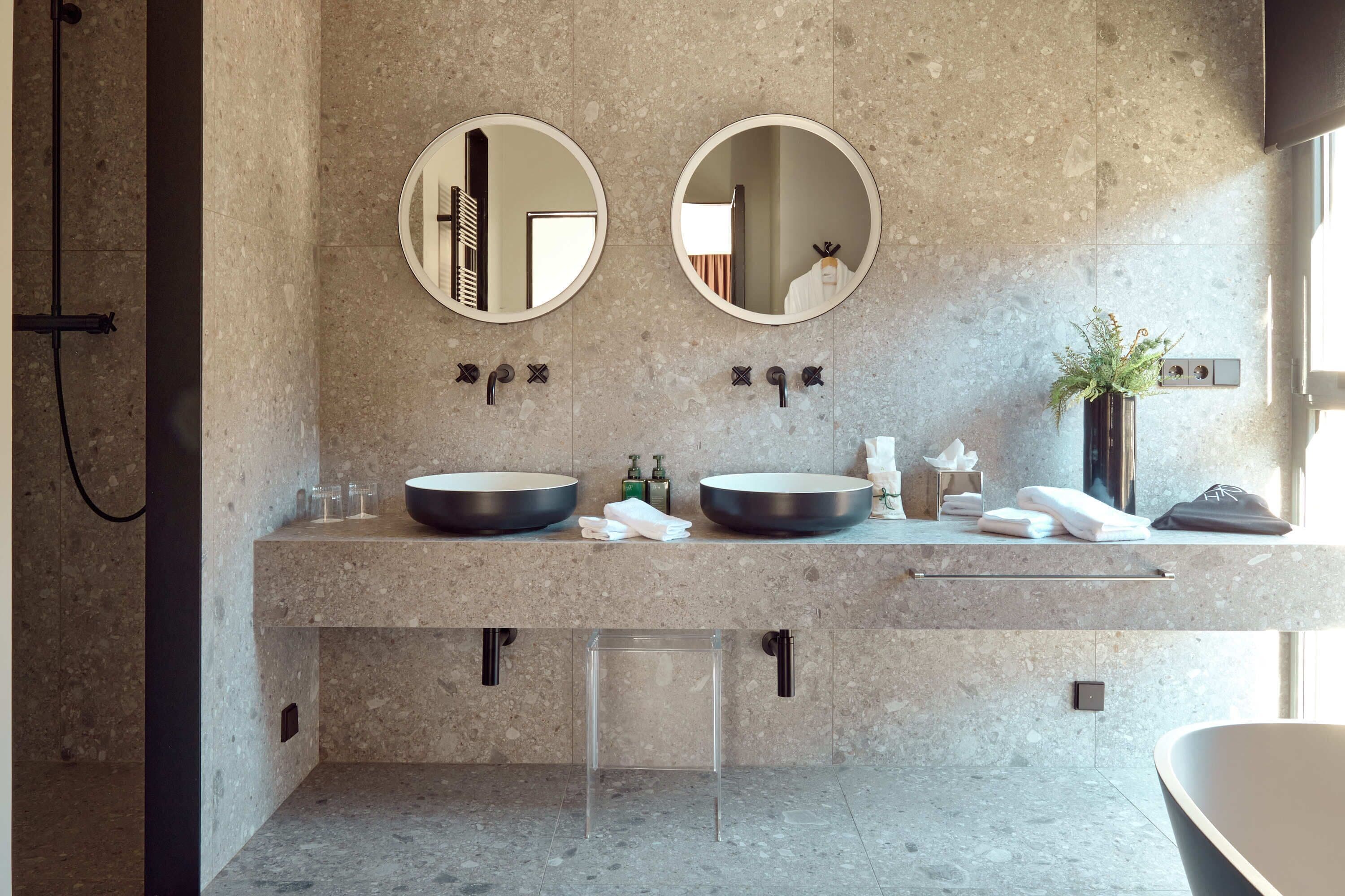 Photo - Andorra Park Hotel