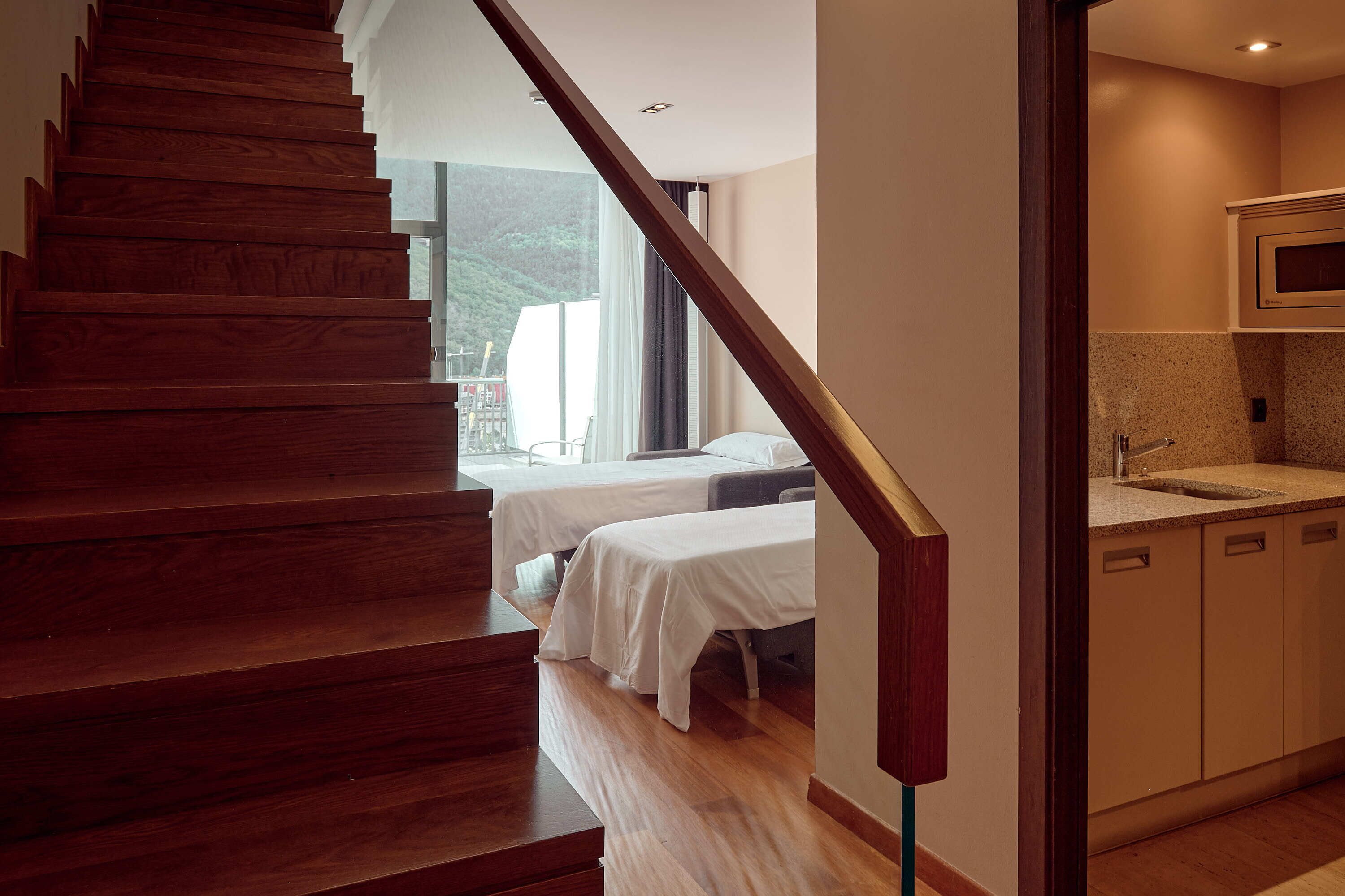 Photo - Andorra Park Hotel