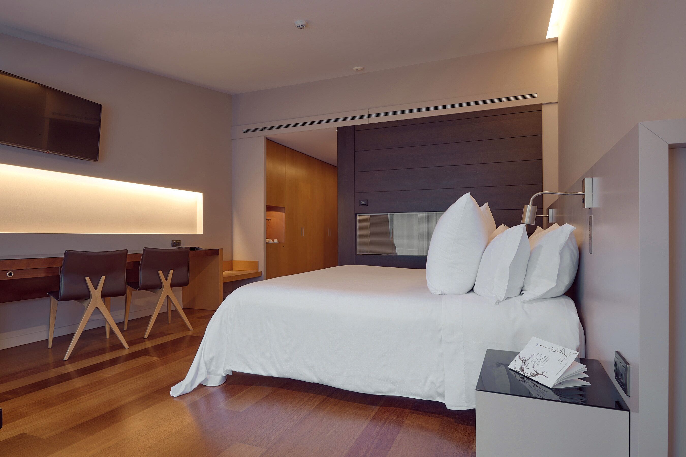 Photo - Andorra Park Hotel