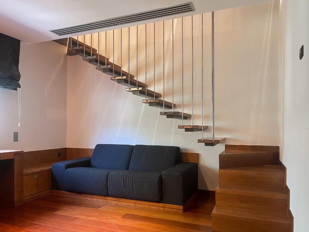 Foto - Andorra Park Hotel