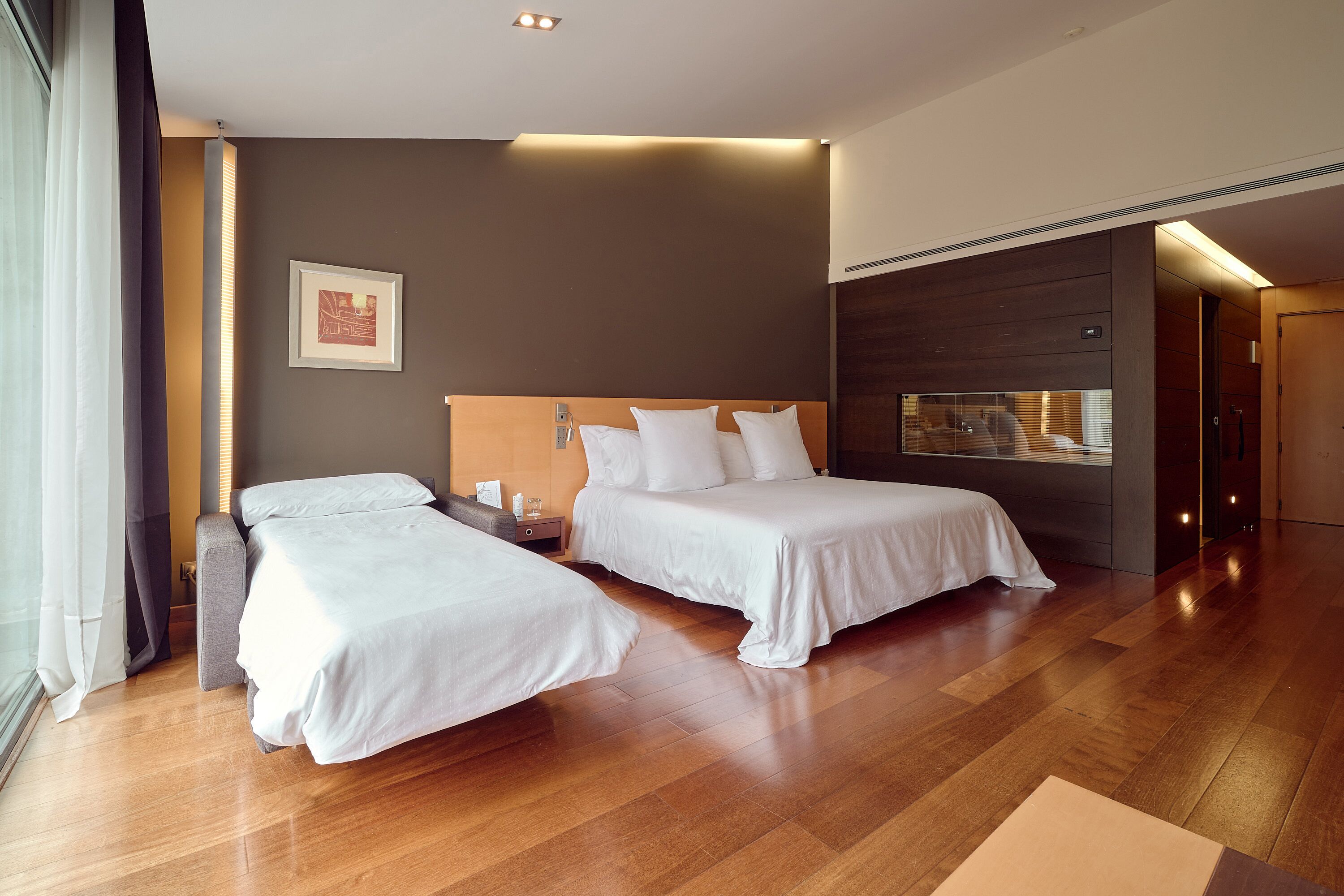 Foto - Andorra Park Hotel