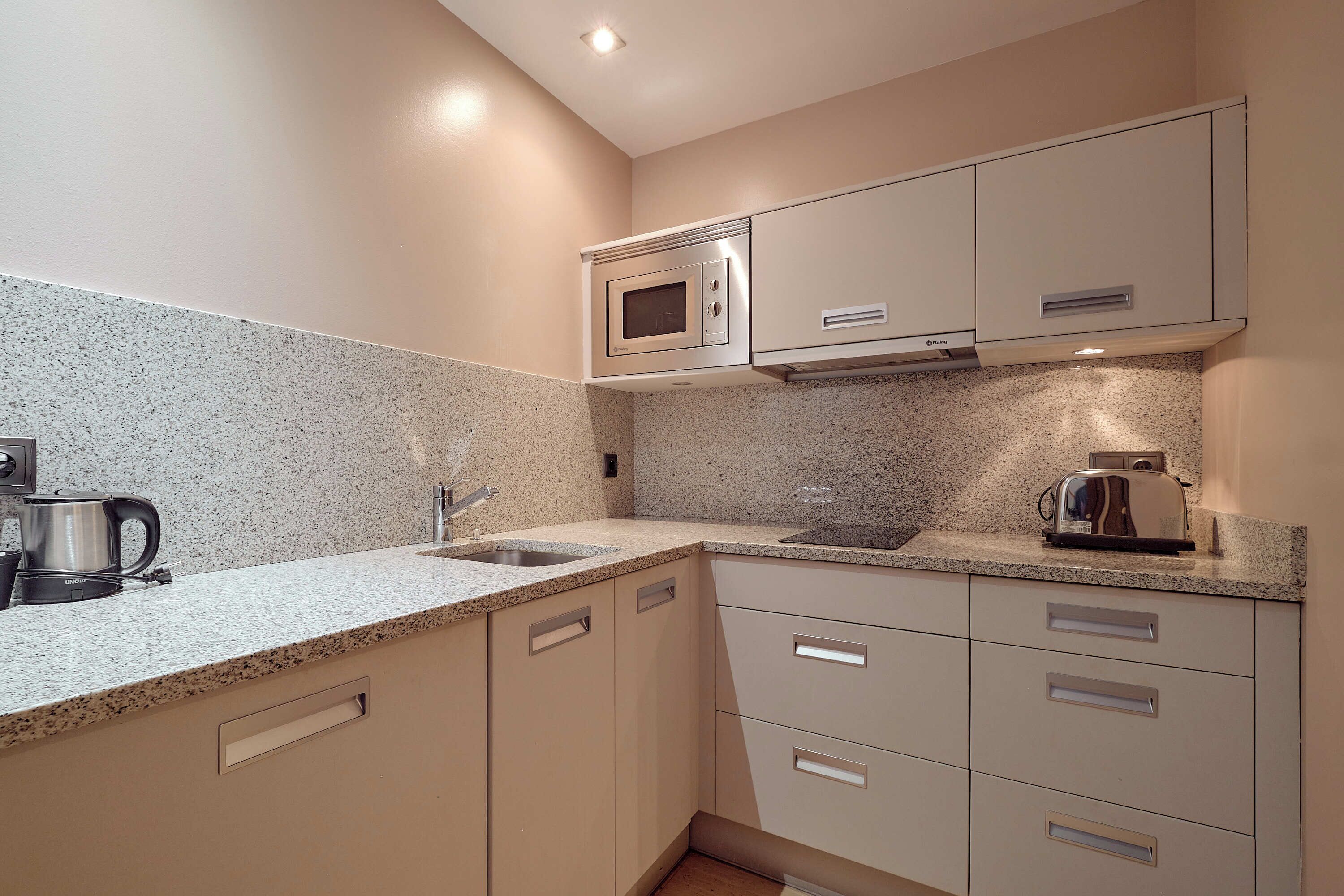 Foto - Andorra Park Hotel