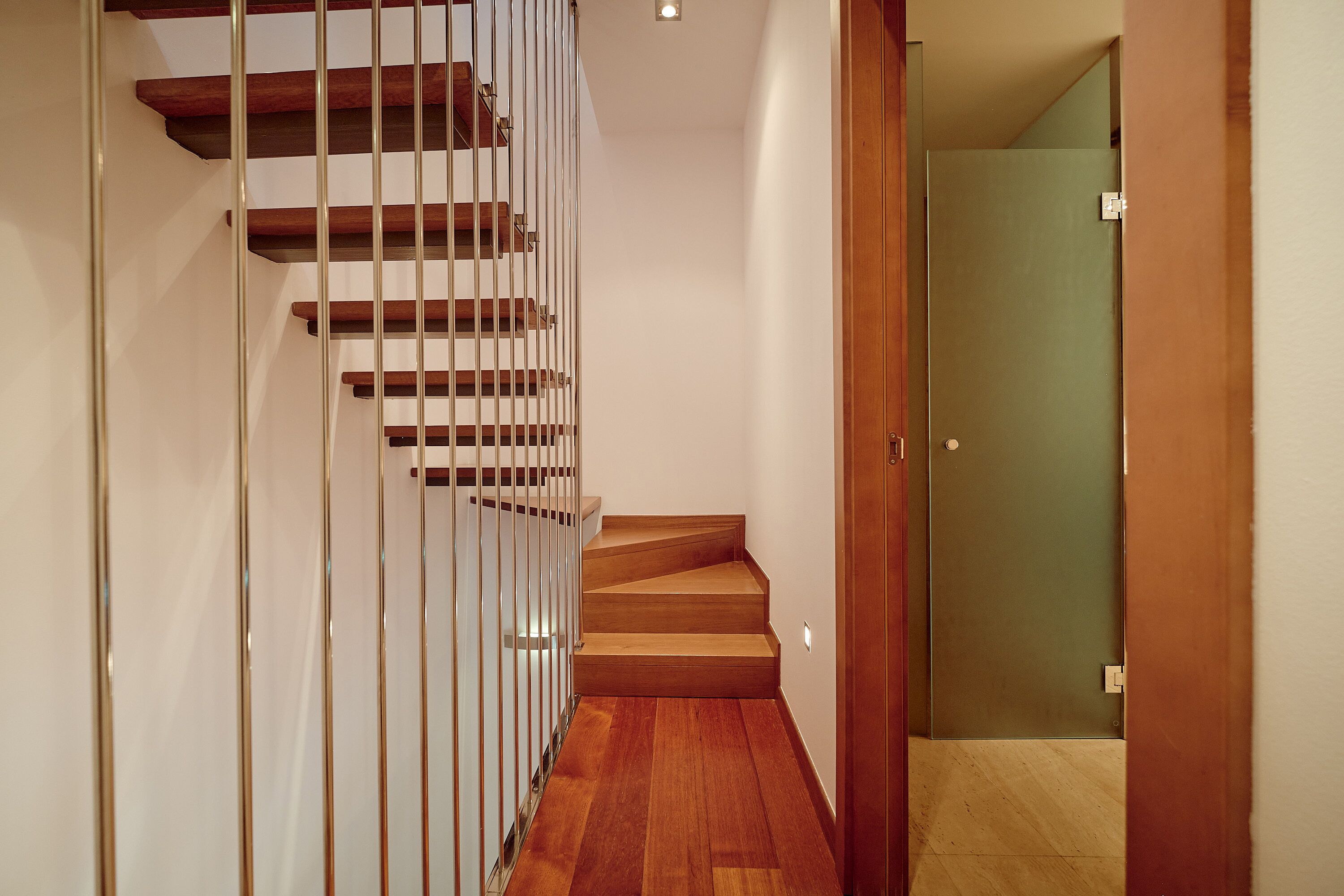 Foto - Andorra Park Hotel