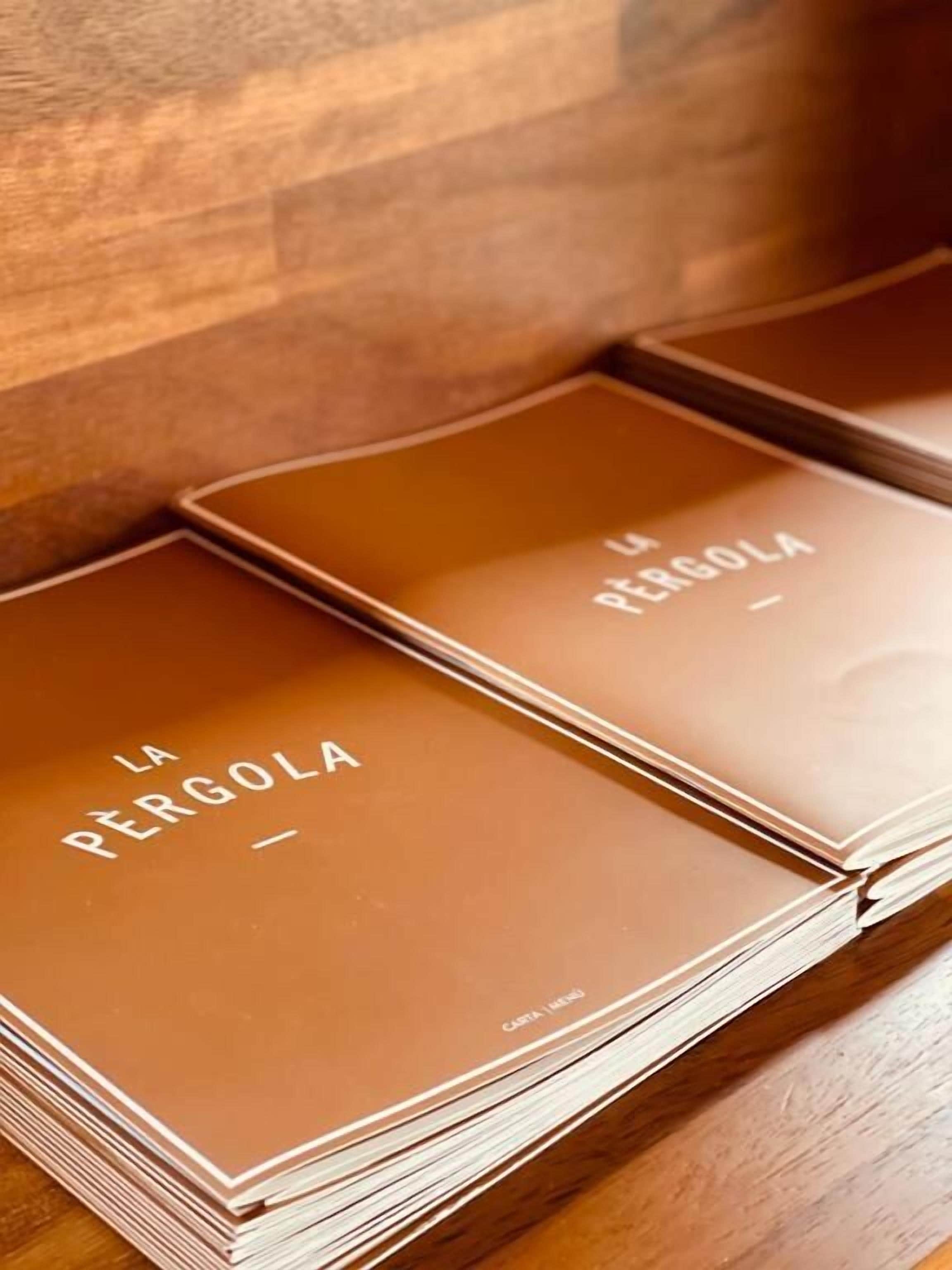 Foto - Andorra Park Hotel