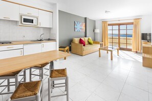 24-tums platt-tv med digitalkanaler och tv