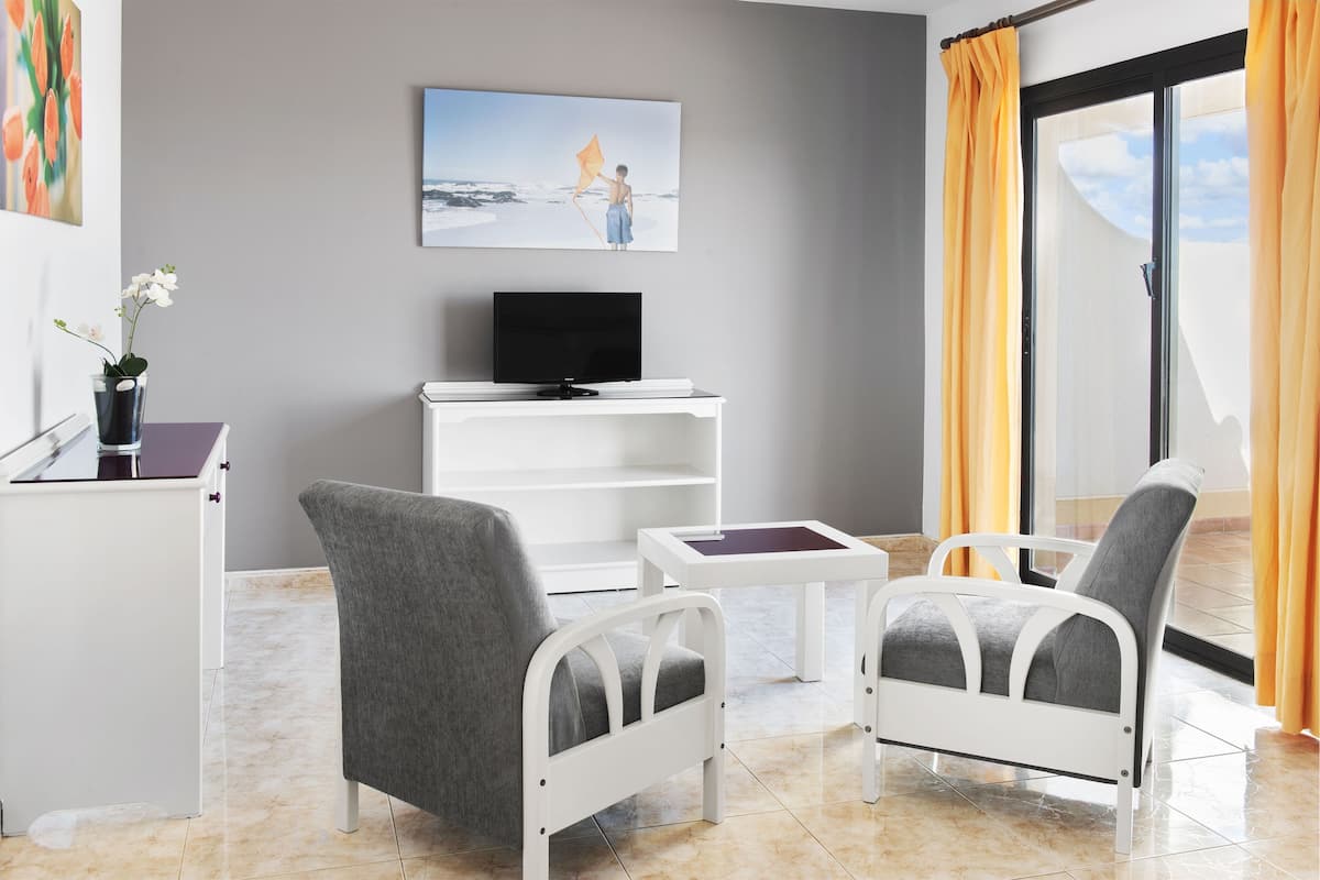 20-inch led tv with digital channels