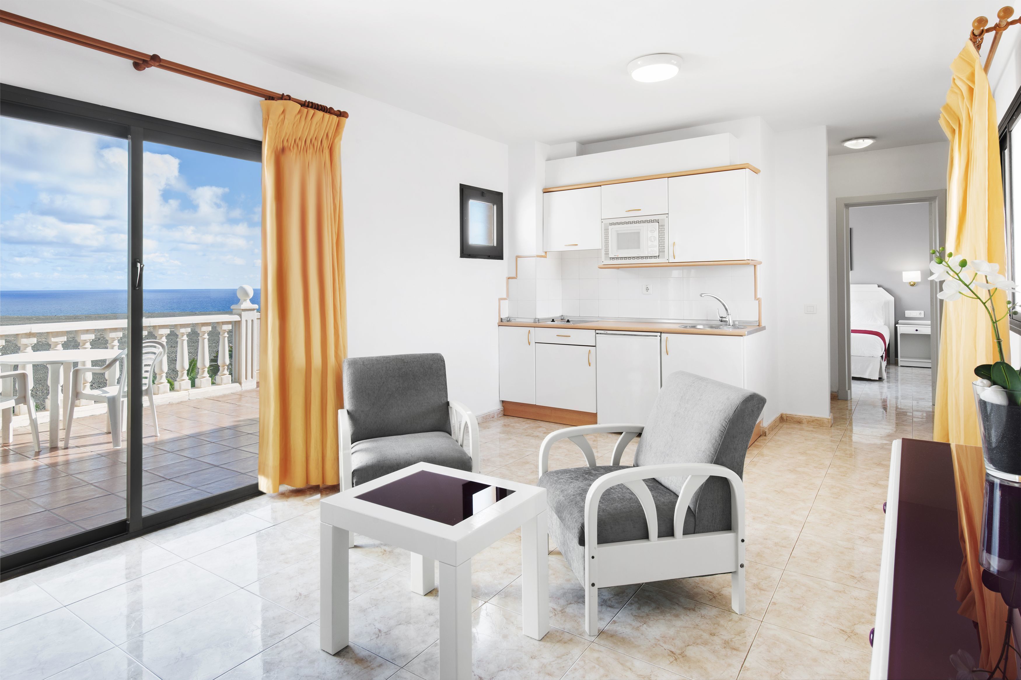 20-inch led tv with digital channels