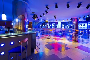 Nightclub